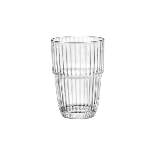 gote pa fron barshine 38 cl 3 cope