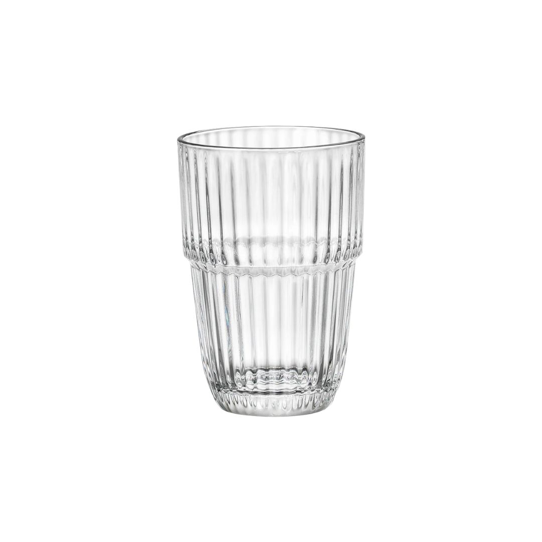 gote pa fron barshine 38 cl 3 cope