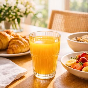 gote pa fron barshine 38 cl 3 cope