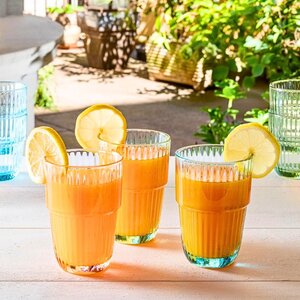 gote pa fron barshine 38 cl 3 cope