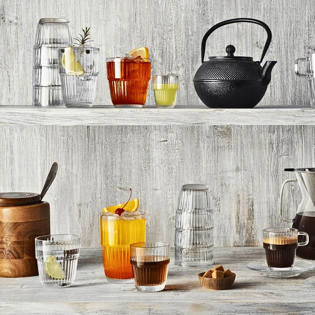 gote pa fron barshine 38 cl 3 cope