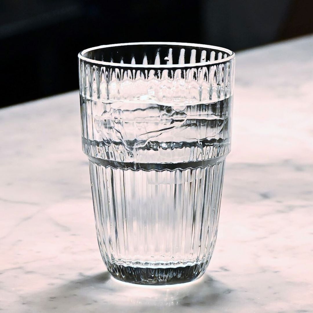 gote pa fron barshine 38 cl 3 cope