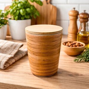 mbajtese ushqimesh woddy 10x14 cm