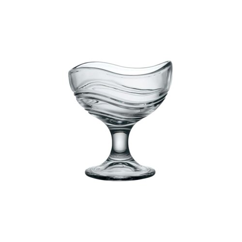 kupe akullore acapulco 33 cl