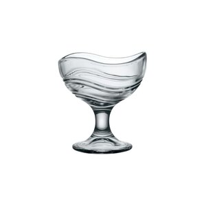 kupe akullore acapulco 33 cl