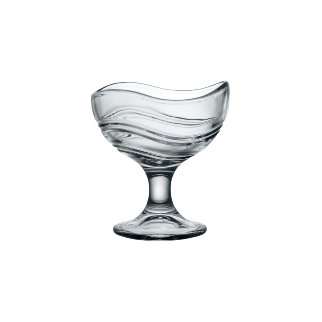 kupe akullore acapulco 33 cl