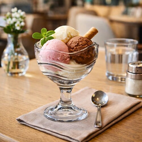 kupe akullore acapulco 33 cl