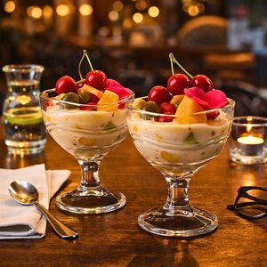 kupe akullore acapulco 33 cl