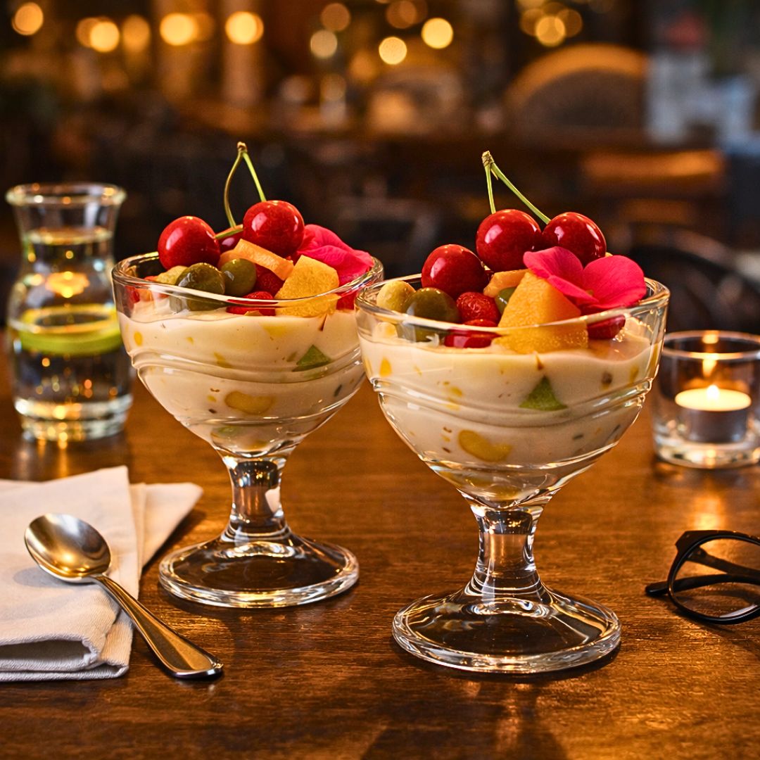 kupe akullore acapulco 33 cl