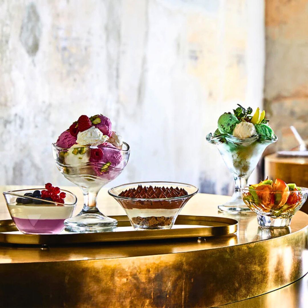 kupe akullore acapulco 33 cl