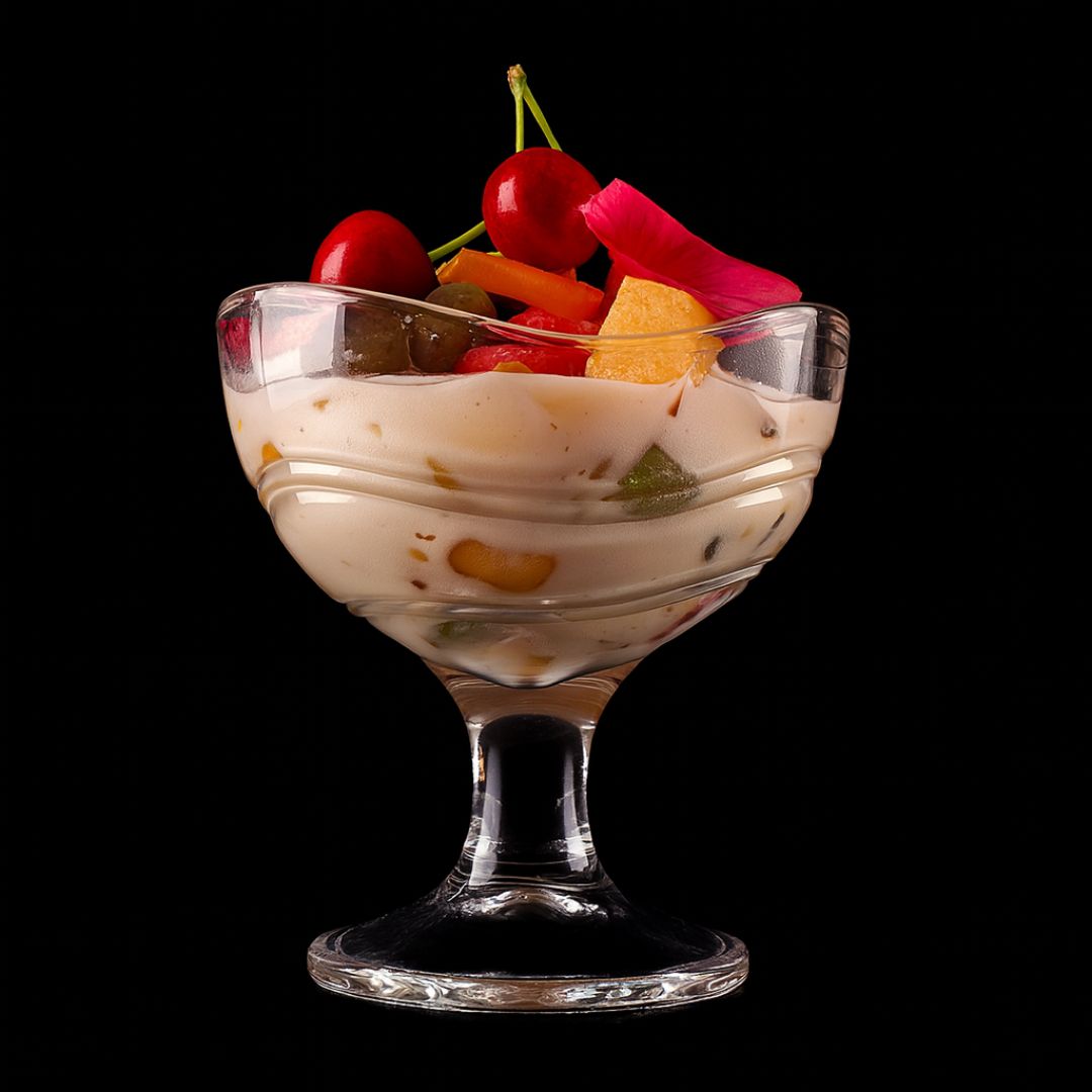 kupe akullore acapulco 33 cl