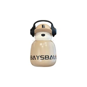 termus femijesh baseball 450 ml