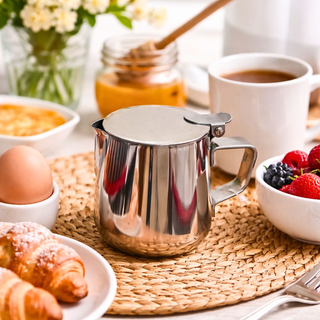 latiere 2 filxhane juanita