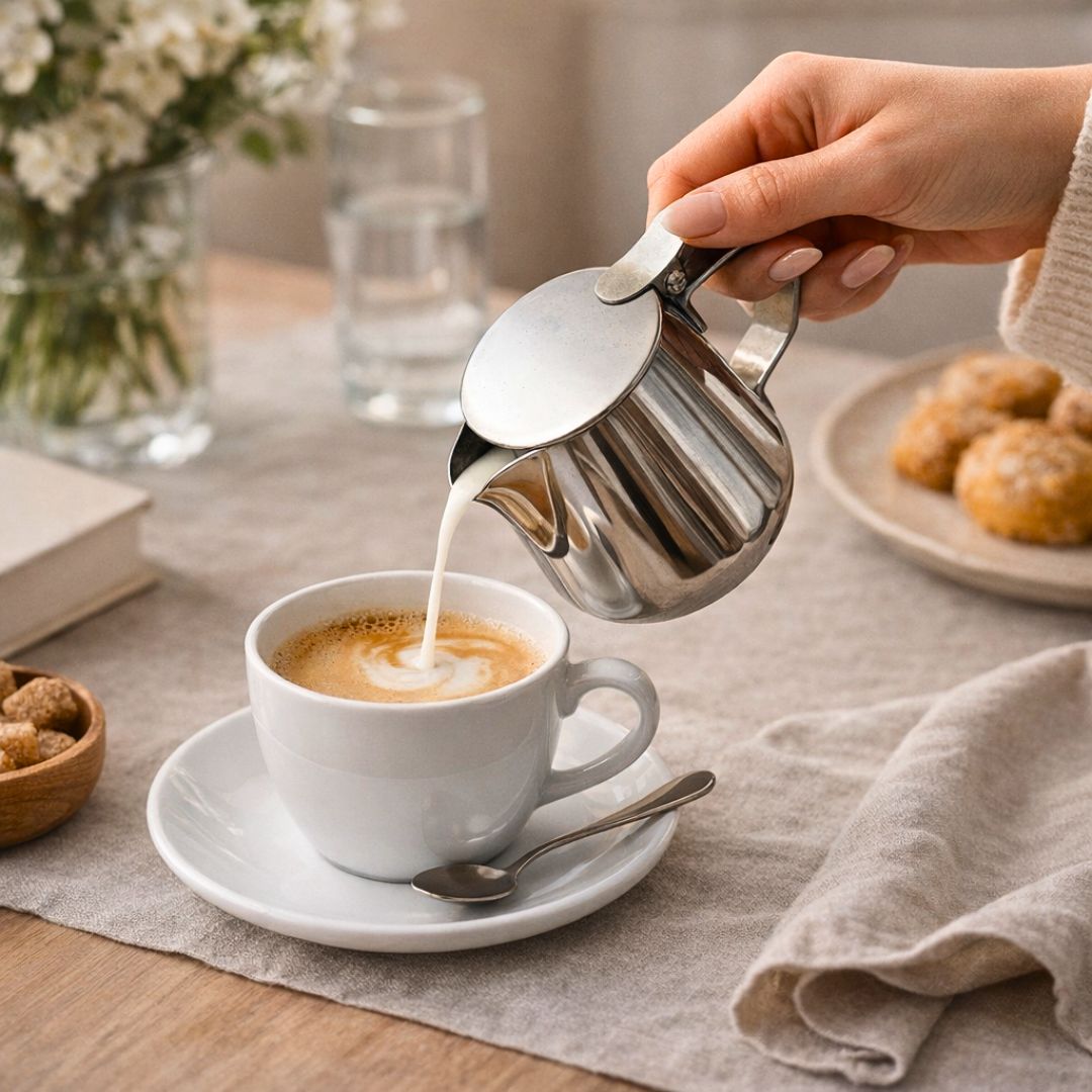 latiere 2 filxhane juanita