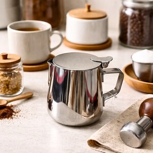 latiere 2 filxhane juanita