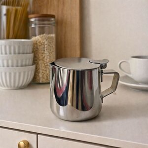 latiere 2 filxhane juanita