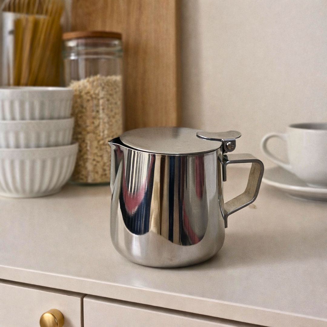 latiere 2 filxhane juanita