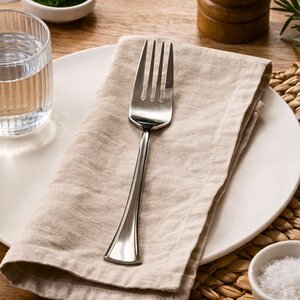 pirun sherbimi liberty 24 cm