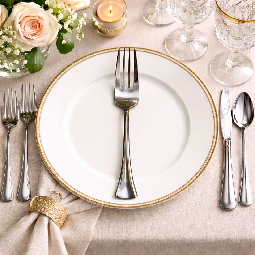 pirun sherbimi liberty 24 cm