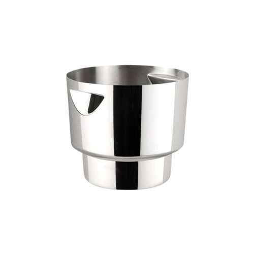 mbajtese shishe bella single 7,0 lt