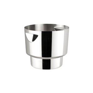 mbajtese shishe bella single 7,0 lt