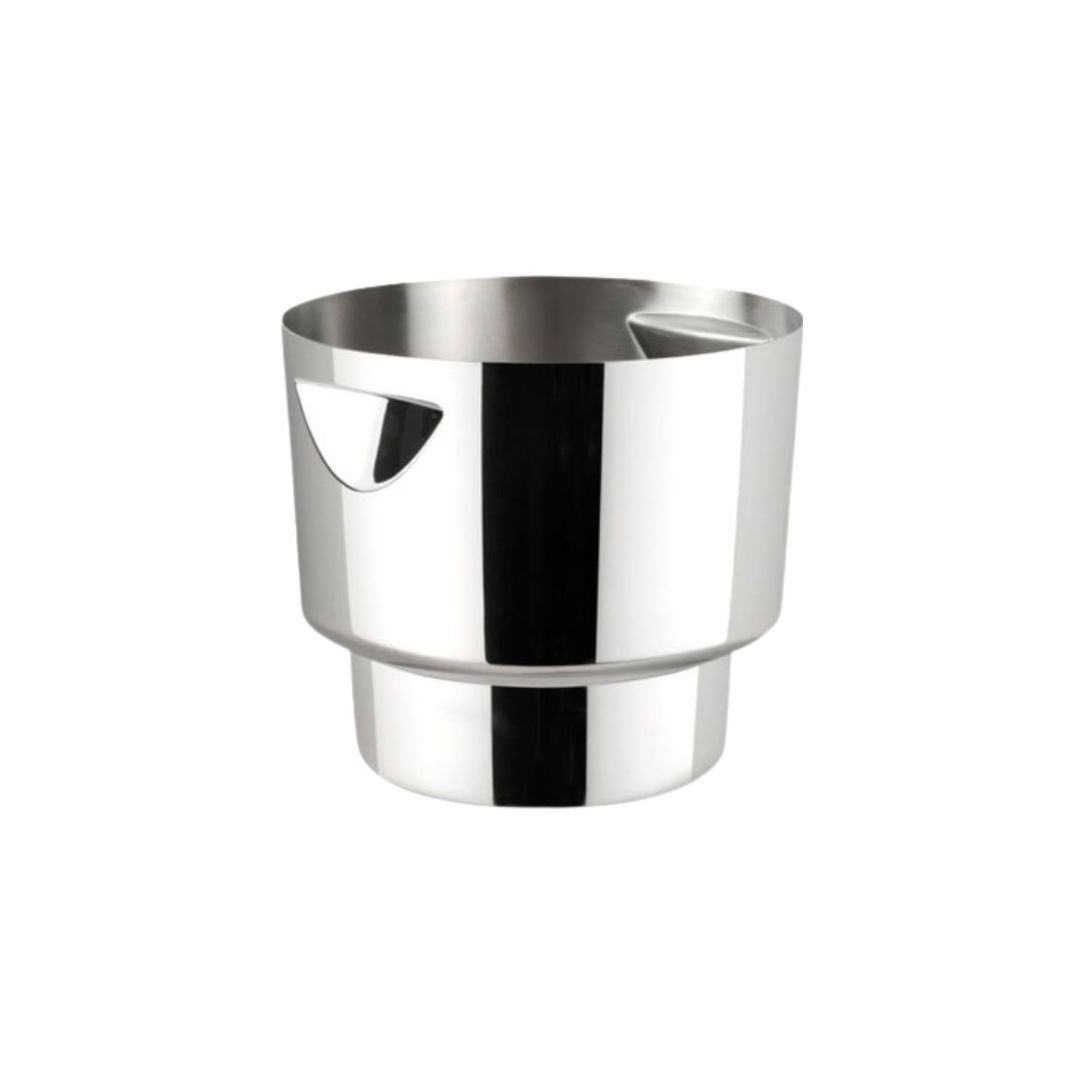 mbajtese shishe bella single 7,0 lt