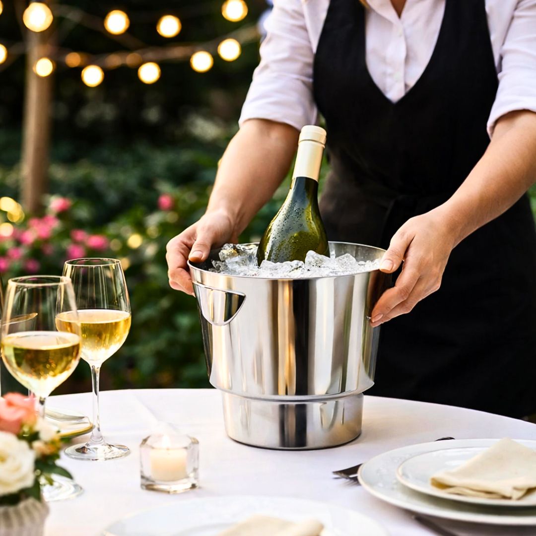 mbajtese shishe bella single 7,0 lt