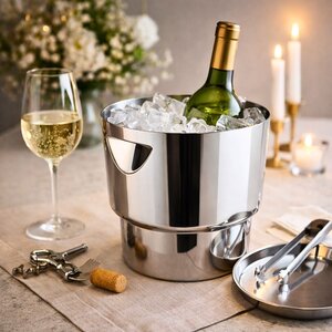 mbajtese shishe bella single 7,0 lt