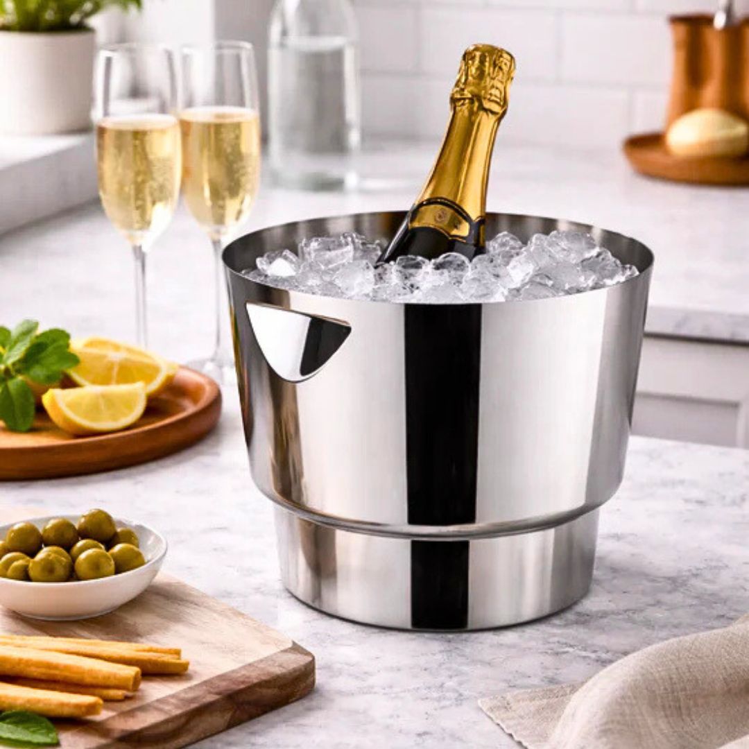 mbajtese shishe bella single 7,0 lt