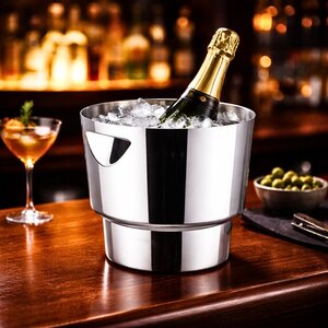 mbajtese shishe bella single 7,0 lt