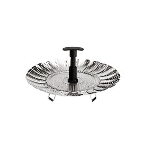 rrjete banjemari inoksi 22 cm