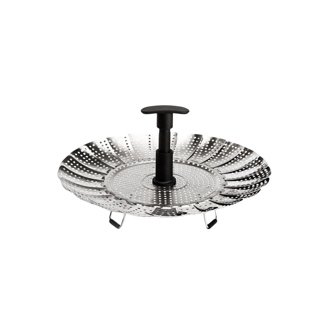 rrjete banjemari inoksi 22 cm