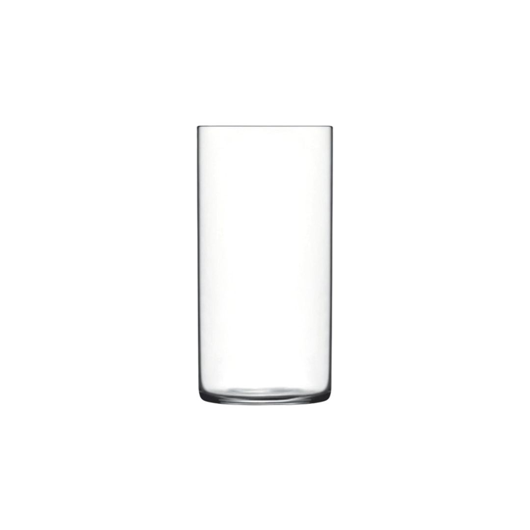 gote pa fron top class 35 cl 6 cope