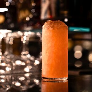 gote pa fron top class 35 cl 6 cope