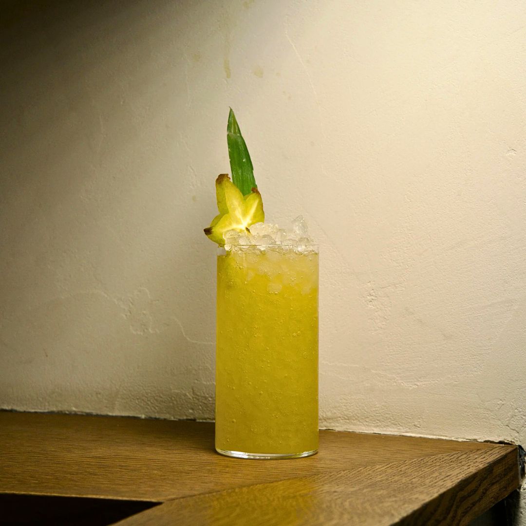 gote pa fron top class 35 cl 6 cope