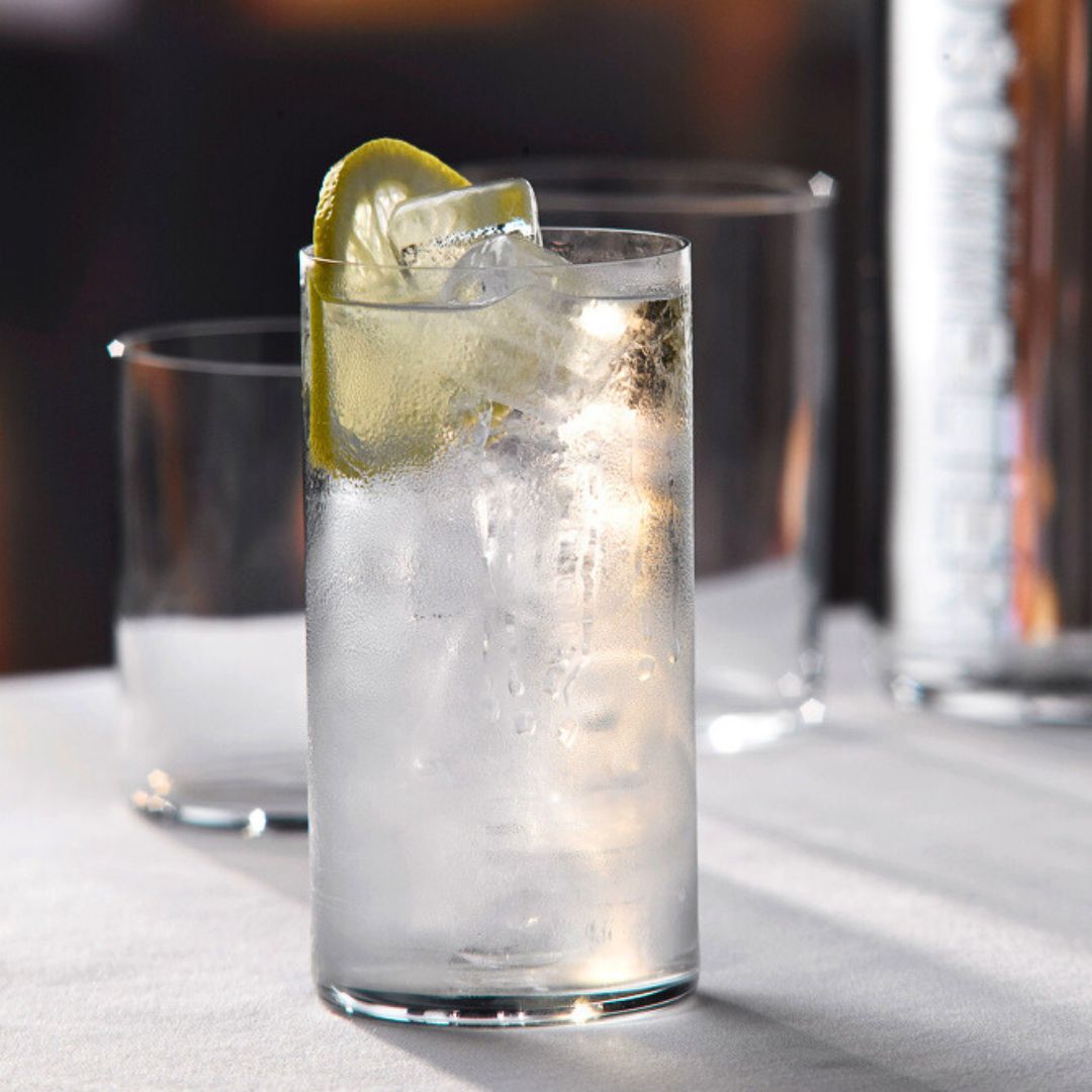 gote pa fron top class 35 cl 6 cope