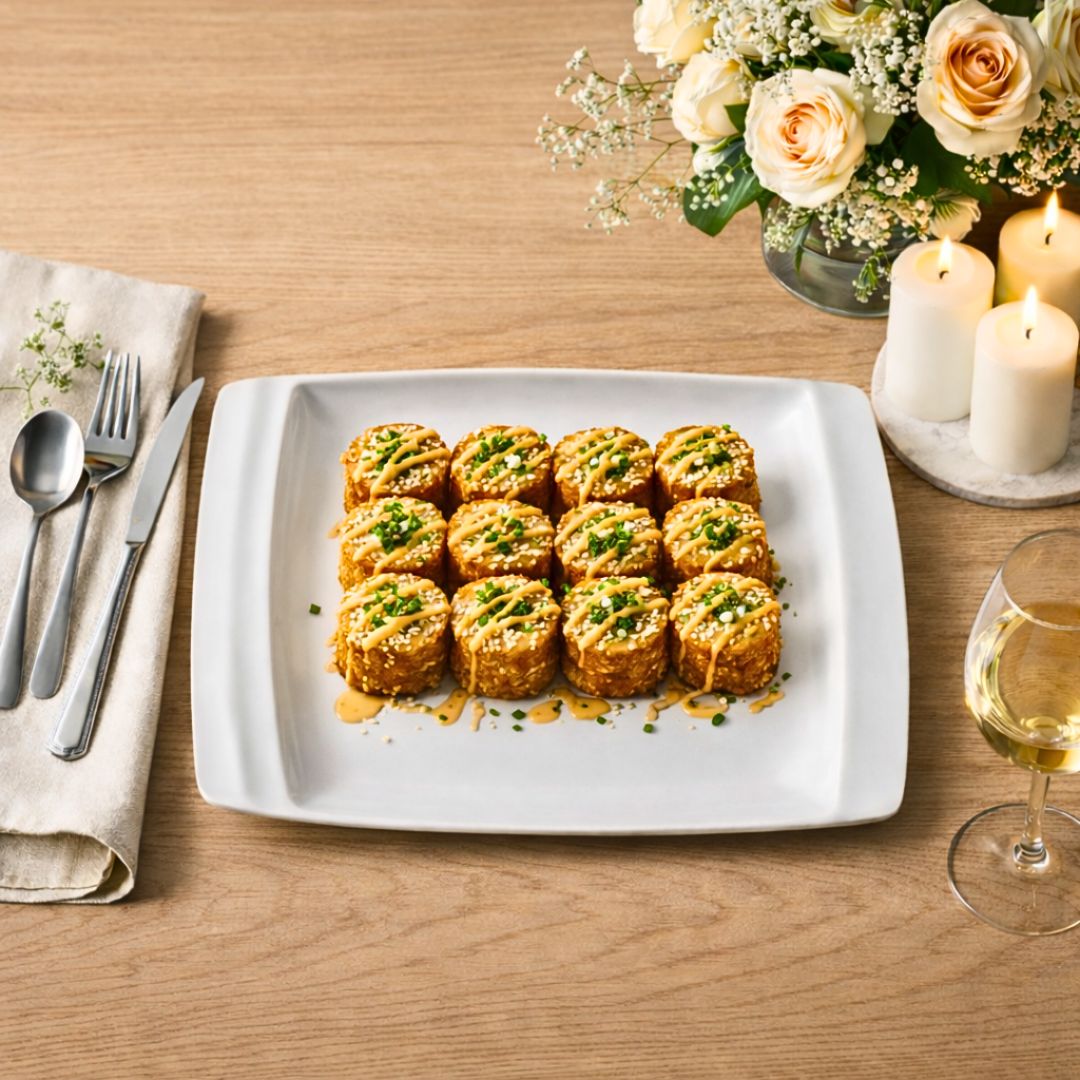 pjate oval safir 32x20 cm