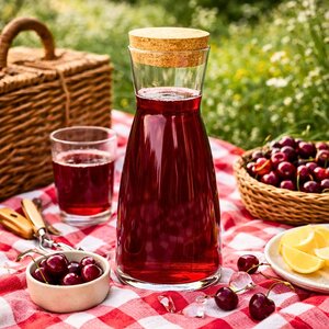 kane me tape ypsilon 1,0 lt