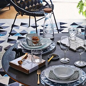 kane me tape ypsilon 1,0 lt