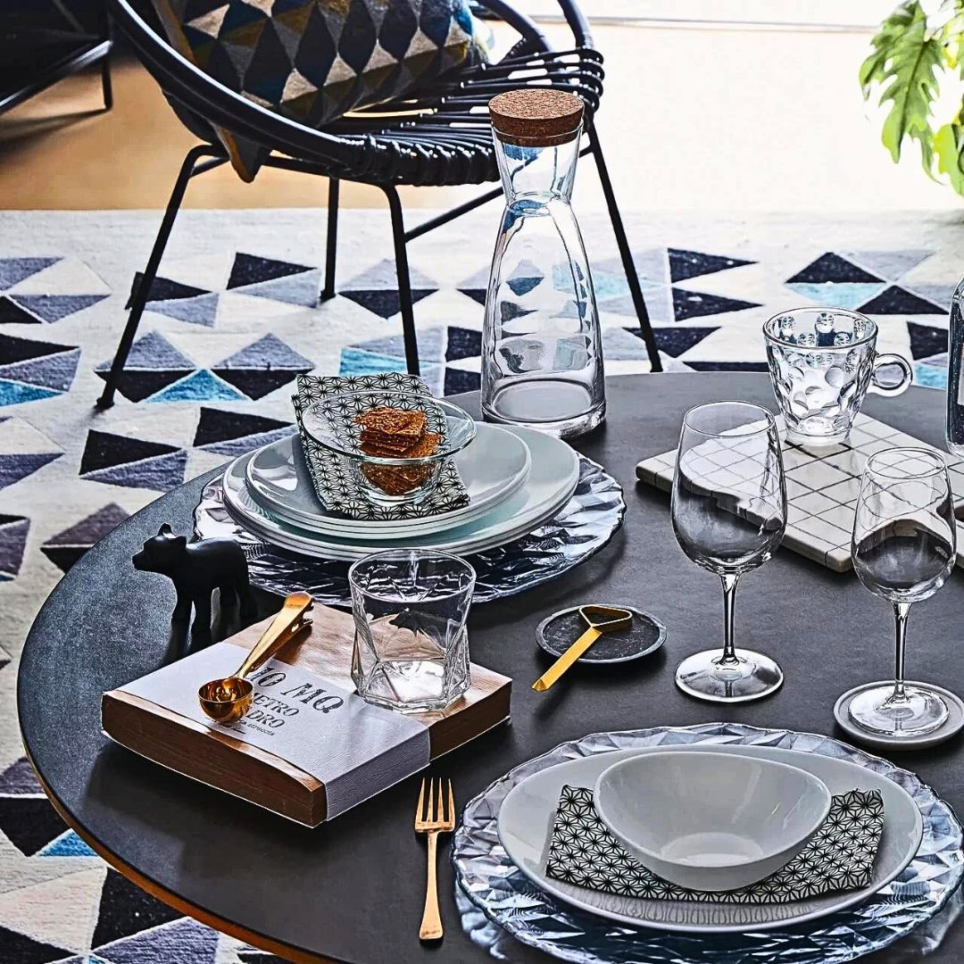 kane me tape ypsilon 1,0 lt