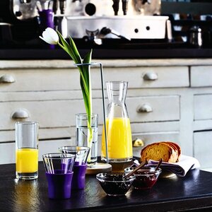 kane me tape ypsilon 1,0 lt