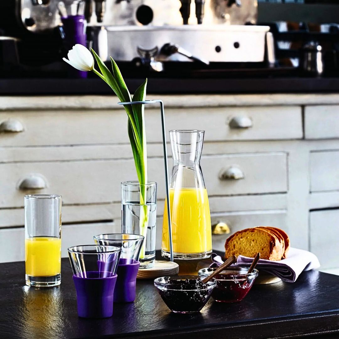 kane me tape ypsilon 1,0 lt