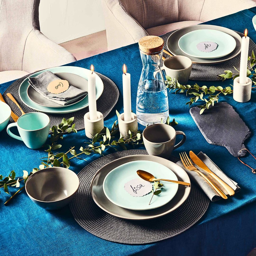 kane me tape ypsilon 0,5 lt