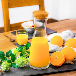 kane me tape ypsilon 0,5 lt