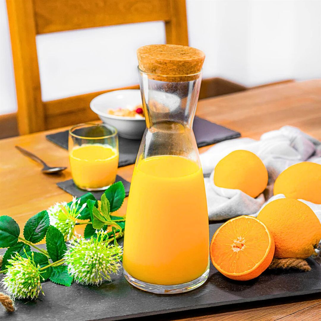 kane me tape ypsilon 0,5 lt