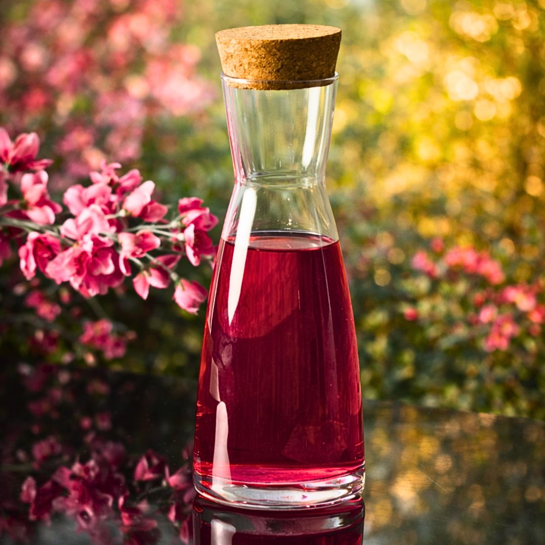 kane me tape ypsilon 0,5 lt