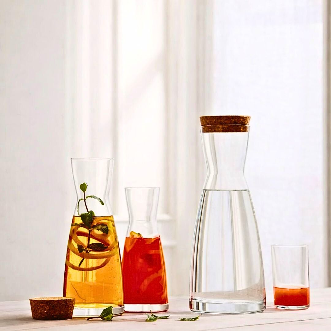 kane me tape ypsilon 0,5 lt