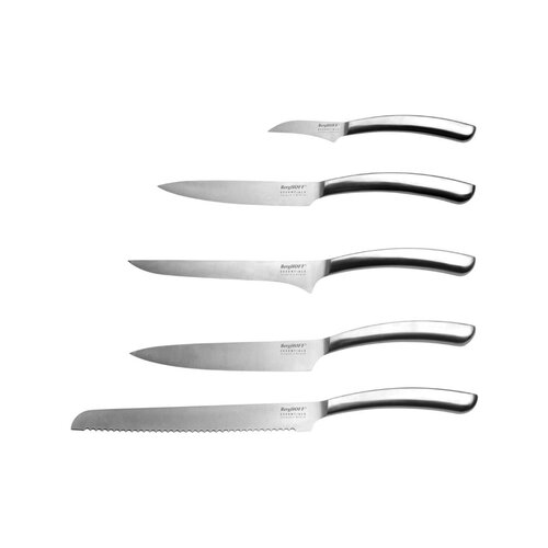 set thikash concavo 5 cope