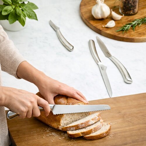 set thikash concavo 5 cope