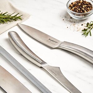 set thikash concavo 5 cope